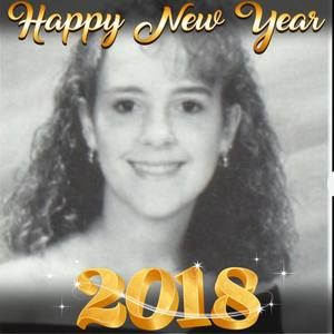 Meet your Posher, Patsy